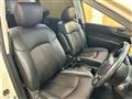 2014 Nissan Elgrand