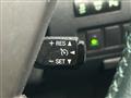 2014 Toyota Vellfire