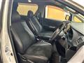 2014 Toyota Vellfire