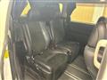 2014 Toyota Vellfire