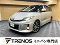 2012 Toyota Estima