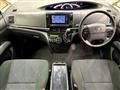 2012 Toyota Estima