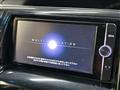 2012 Toyota Estima