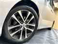2012 Toyota Estima