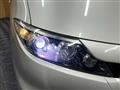 2012 Toyota Estima
