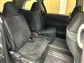 2012 Toyota Estima