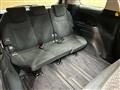 2012 Toyota Estima