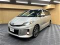 2012 Toyota Estima