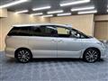 2012 Toyota Estima
