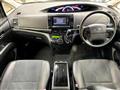 2013 Toyota Estima