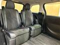 2013 Toyota Estima
