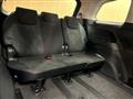 2013 Toyota Estima