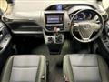 2015 Toyota Noah