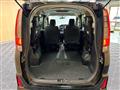 2015 Toyota Noah