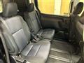 2015 Toyota Noah