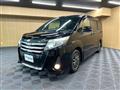 2015 Toyota Noah