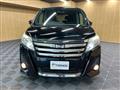 2015 Toyota Noah