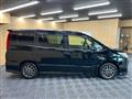 2015 Toyota Noah