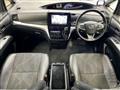 2016 Toyota Estima