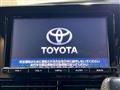 2016 Toyota Estima