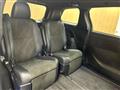 2016 Toyota Estima
