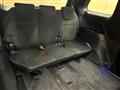 2016 Toyota Estima