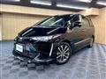 2016 Toyota Estima