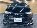 2016 Toyota Estima