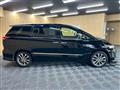 2016 Toyota Estima