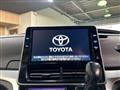 2016 Toyota Estima
