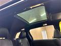 2016 Toyota Estima