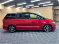 2016 Toyota Estima