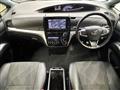 2016 Toyota Estima