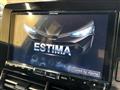 2016 Toyota Estima