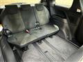 2016 Toyota Estima