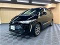 2016 Toyota Estima