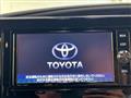 2016 Toyota Estima