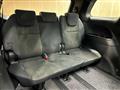 2016 Toyota Estima