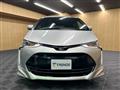 2016 Toyota Estima