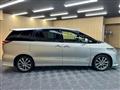 2016 Toyota Estima