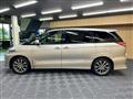 2016 Toyota Estima