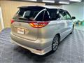 2016 Toyota Estima