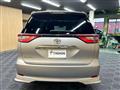 2016 Toyota Estima