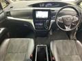 2017 Toyota Estima