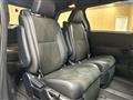 2017 Toyota Estima