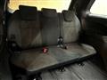 2017 Toyota Estima