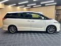 2017 Toyota Estima
