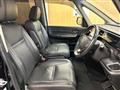 2017 Honda Step WGN