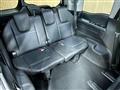 2017 Honda Step WGN