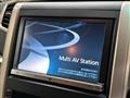 2013 Toyota Alphard G